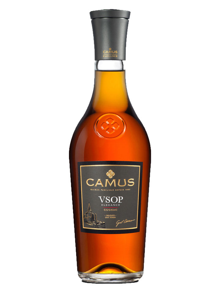 Camus VSOP Elegance Cognac 1L