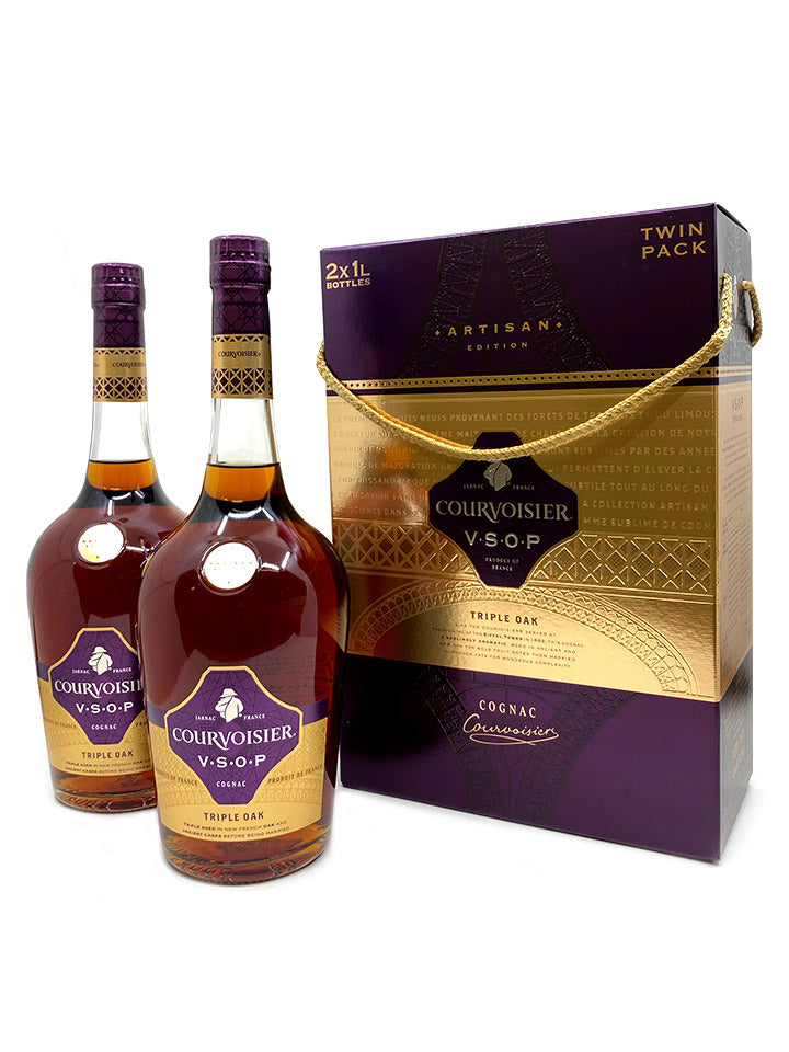 COURVOISIER XO アーティザンエディション 750ml courvoisier-artisan-xo-ultime-