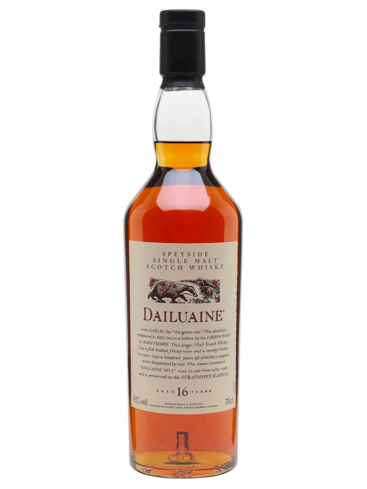 Balvenie The Creation Of A Classic Single Malt Scotch Whisky 700mL – The  Drink Society