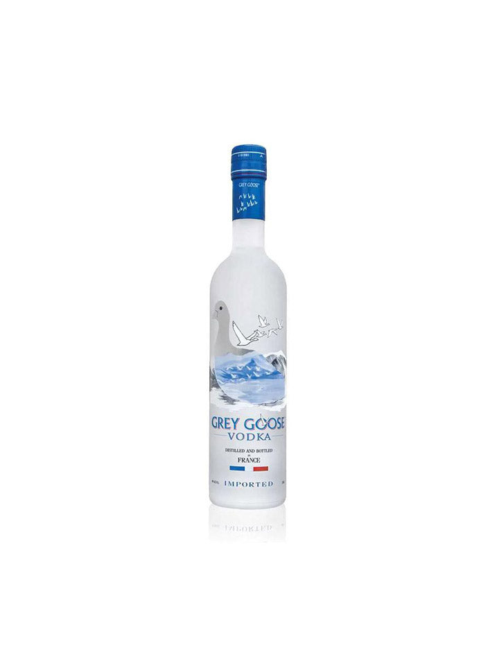 Grey Goose French Vodka 50mL