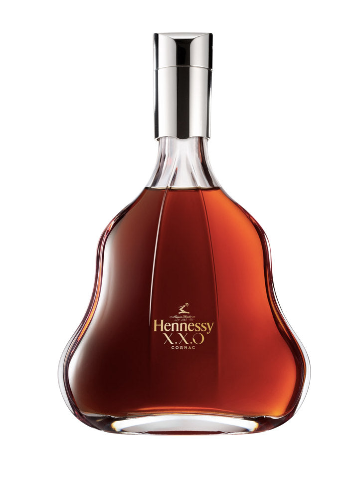 Hennessy XXO Cognac 1L