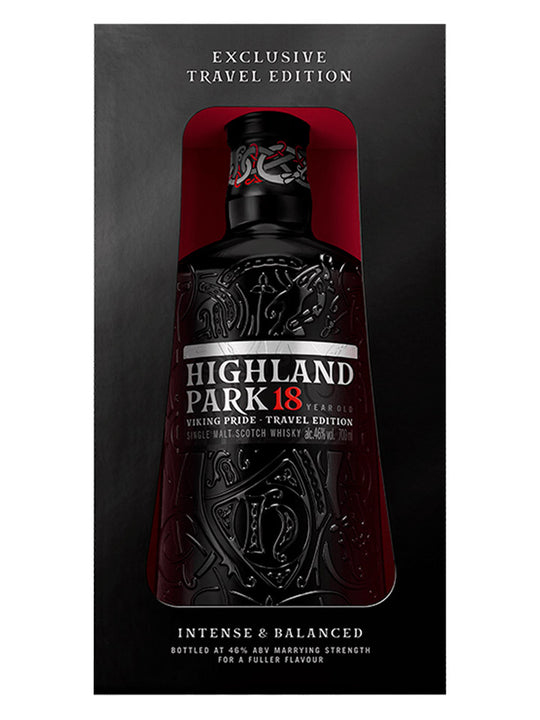 tds-highland-park-18-travel-