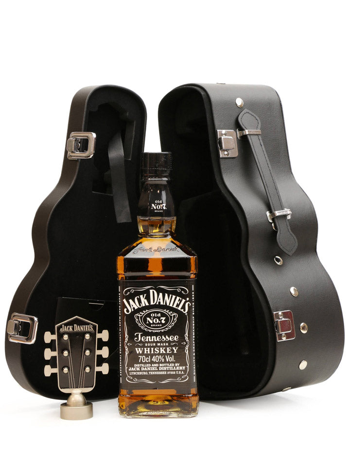Jack Daniel's Master Distiller's No. 6 Limited Edition Tennessee