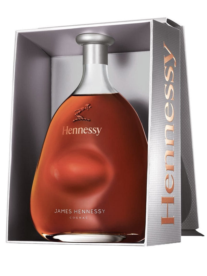 Eraman  HENNESSY XO 1L