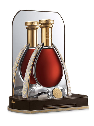 Martell L'Or de Jean Martell Cognac 700mL