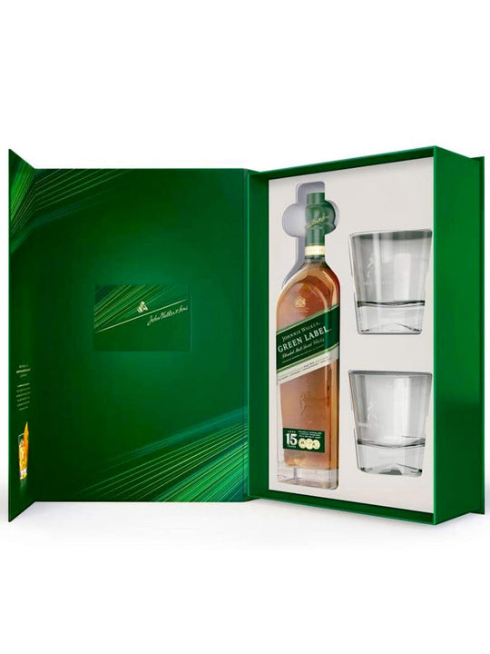 tds-johnnie-walker-green-gift-