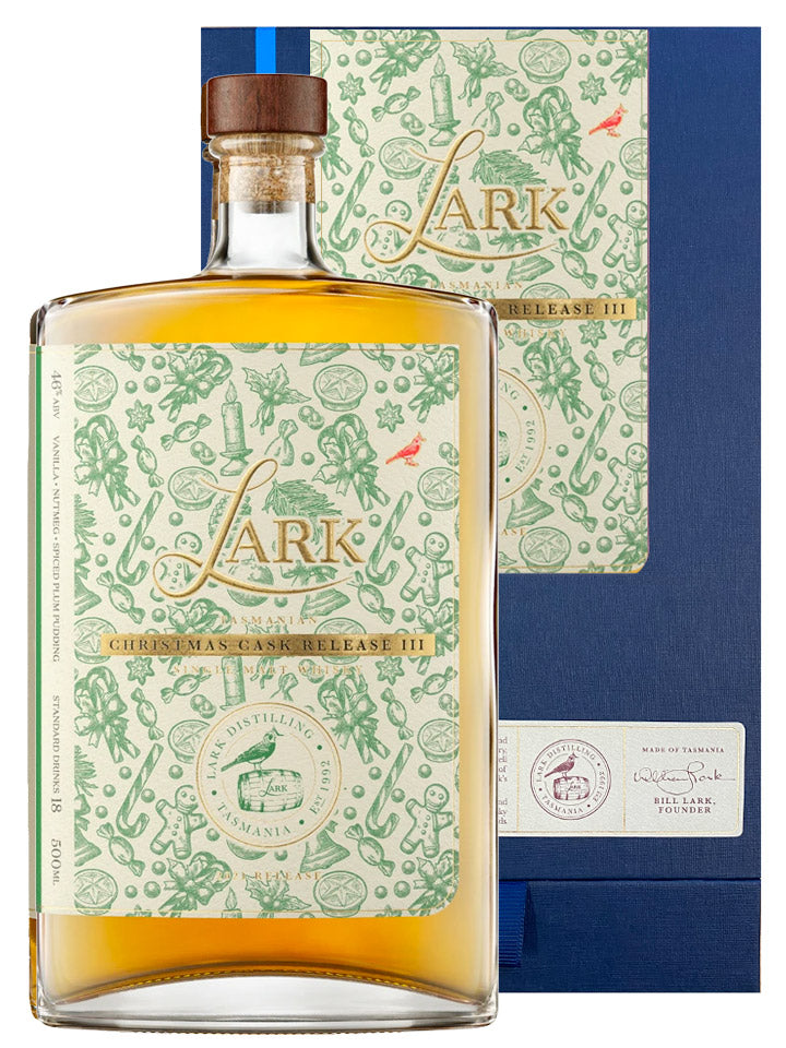 Lark – The Drink Society Lark – The Drink Society