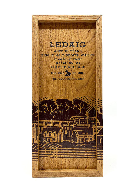 Yogoch tasmali porno