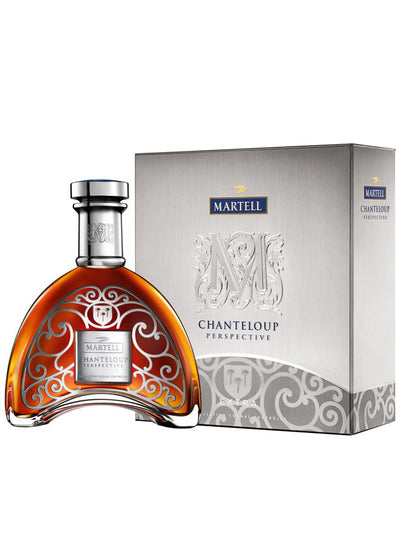 Martell Chanteloup Perspective Extra Cognac 700mL