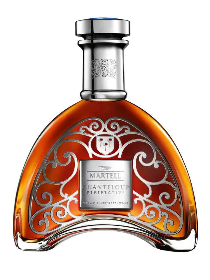 Martell Chanteloup Perspective Extra Cognac 700mL