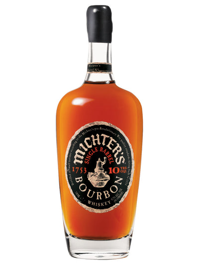 Royal Salute 32 Year Old 'The Precious Jewel' Blended Scotch