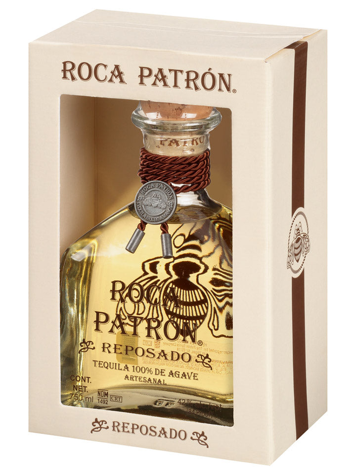 tds-patron-roca-reposado_1080x