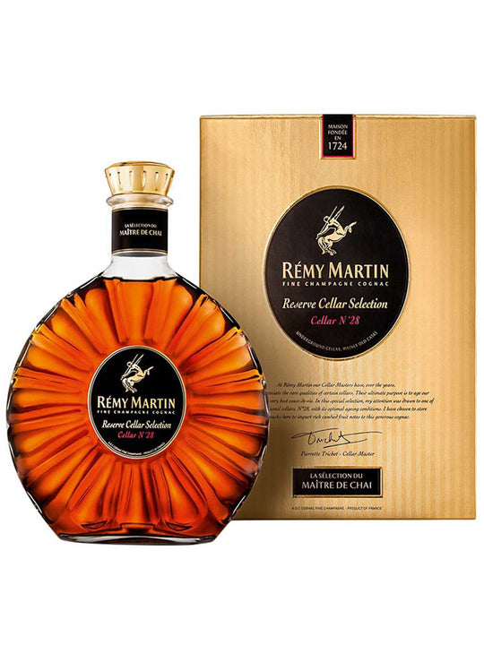 tds-remy-martin-cellar-28-