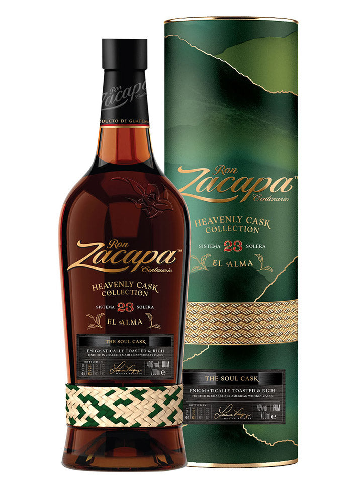 700 - 750mL – Page 7 – The Drink Society